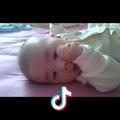 Jerry Wuจุ๊บ