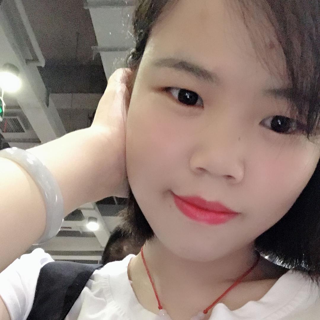 小思念鬼鬼祟祟作孽……