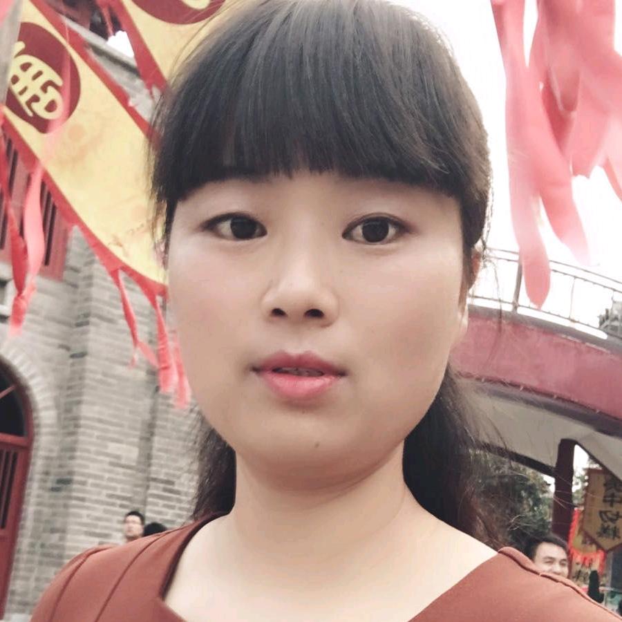梦想