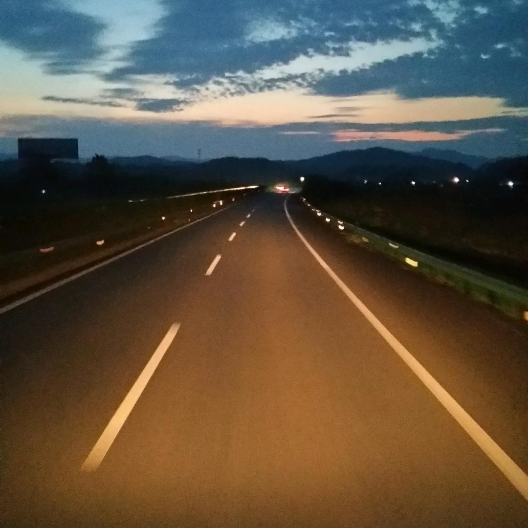 李Geng