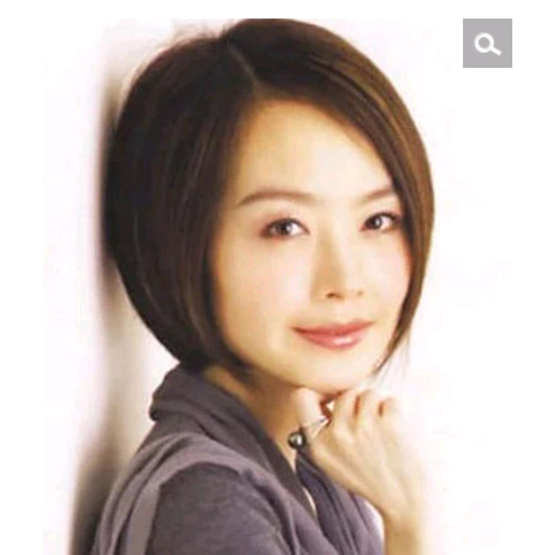 妮子  兵宝已退役（拒连赞）