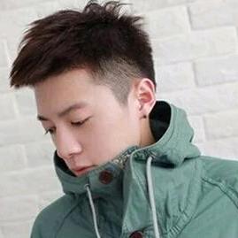 晨小俊
