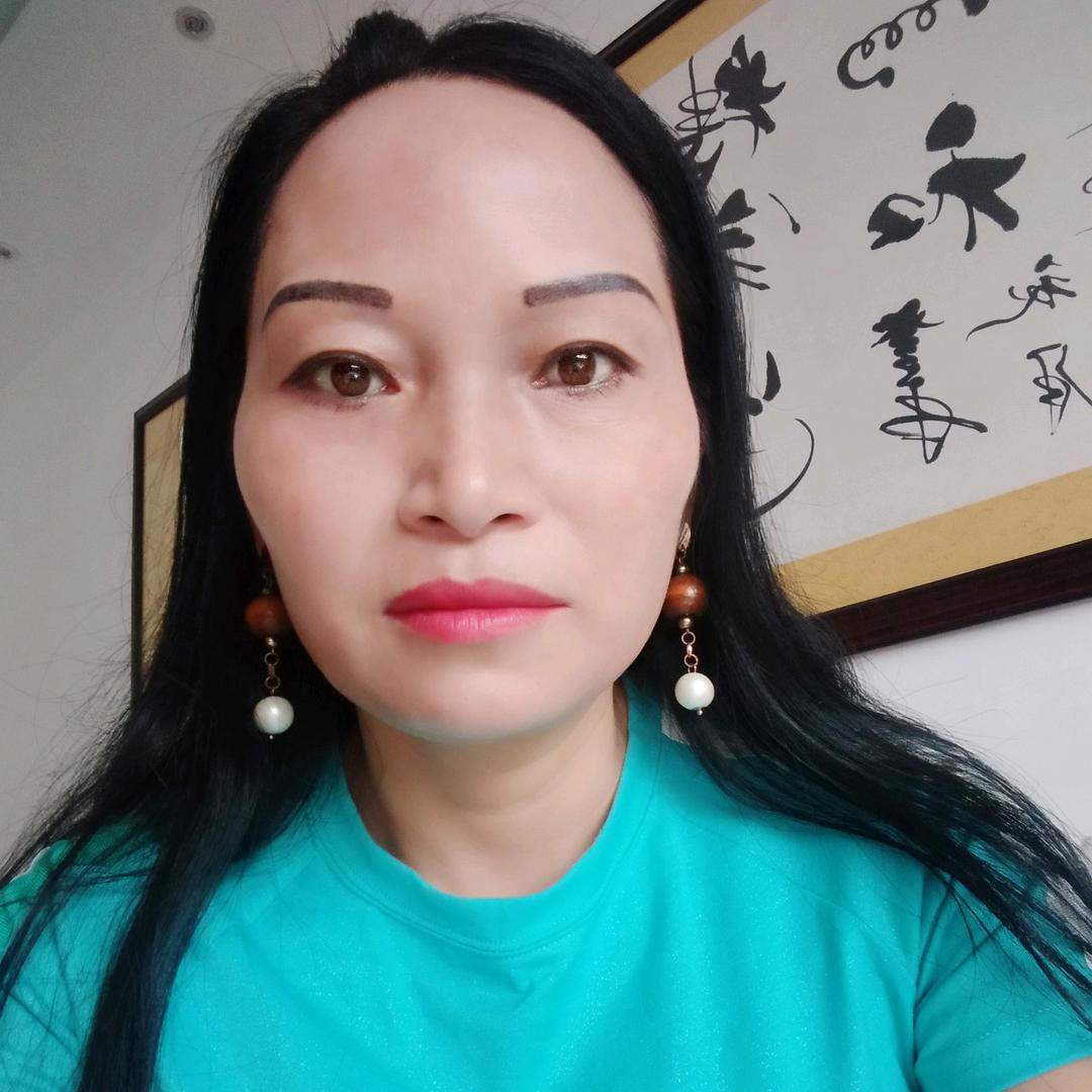 好人好梦