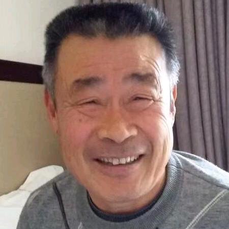 用户2991942393317