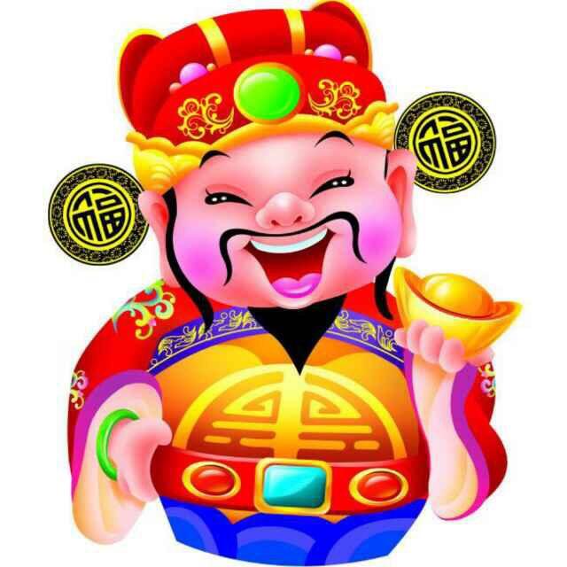 上家服饰【爱家人！爱生活】