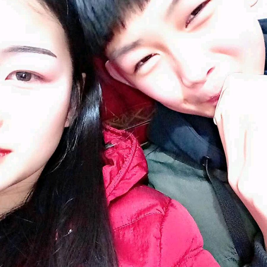 我是大姐