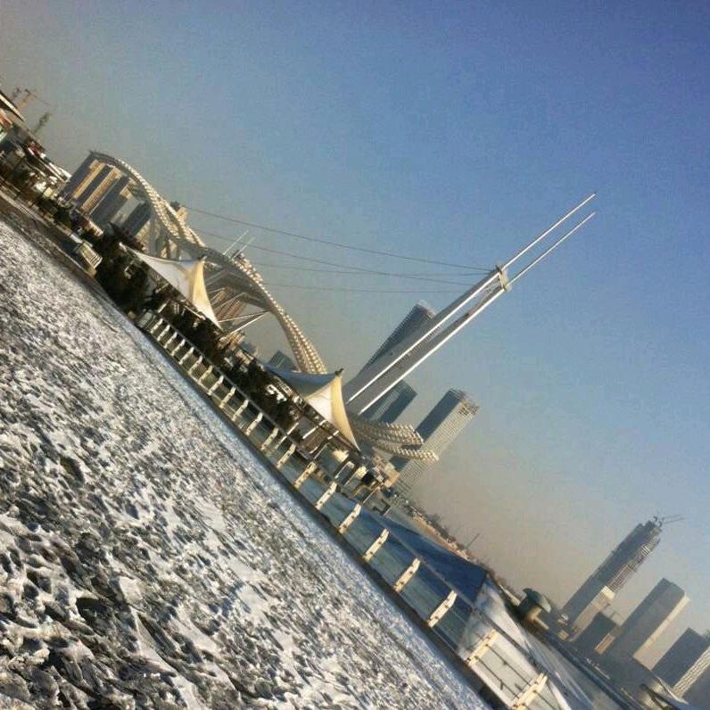 栀子美容养生会馆