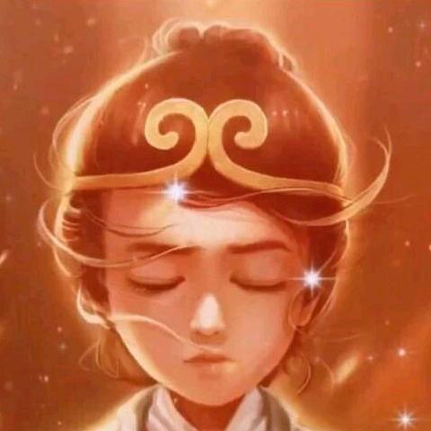海晏河清
