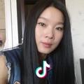 方阿姨