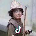 A123木头人คิดถึง