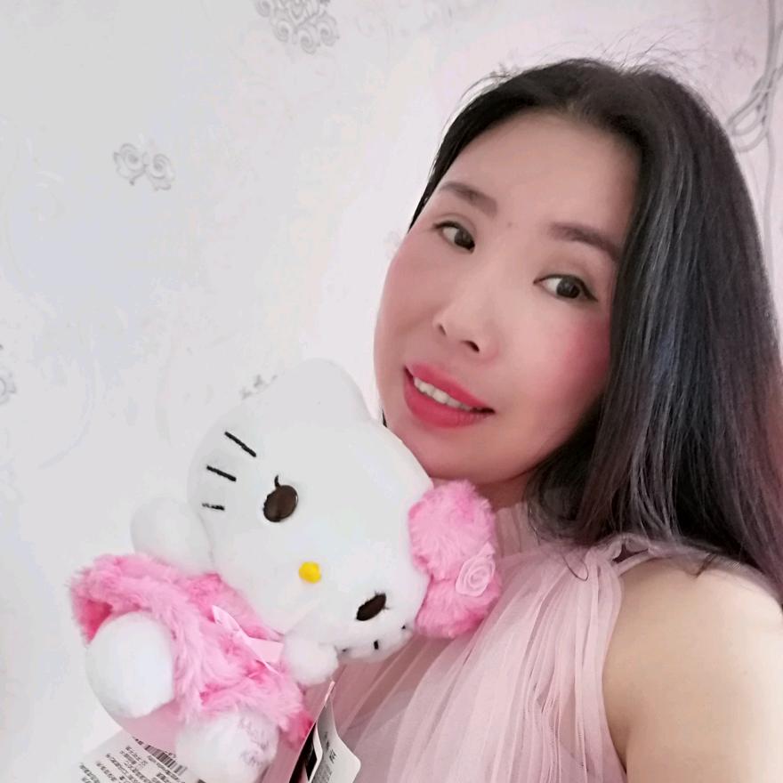 叶子
