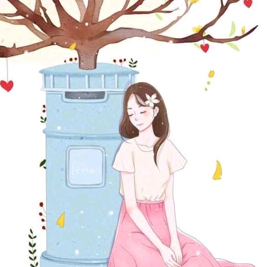小敏