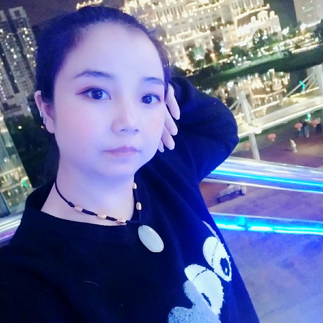 破碎的心（贵阳）