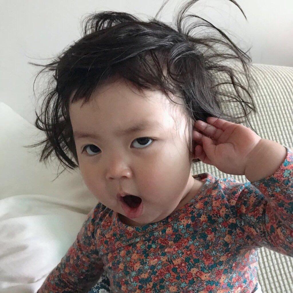 麦恩莉