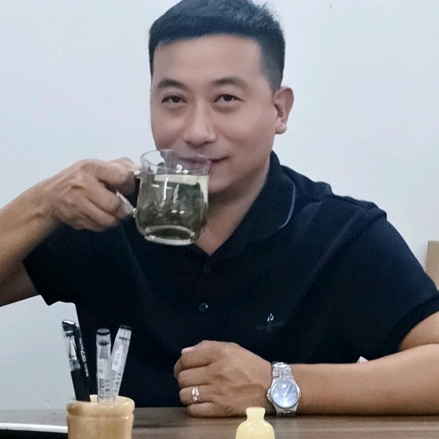 绩溪玖利纺织