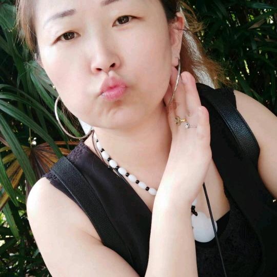 过去只能回忆