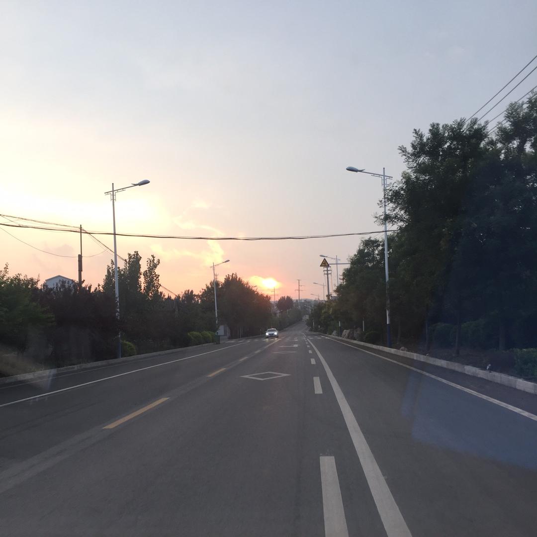 @傲