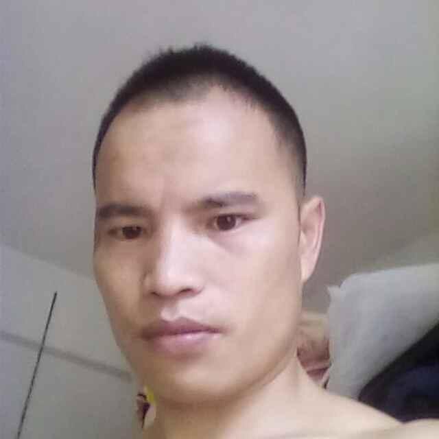 沉浮几度红尘落