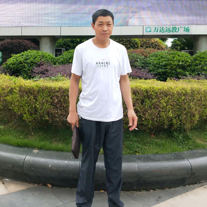 郭友国