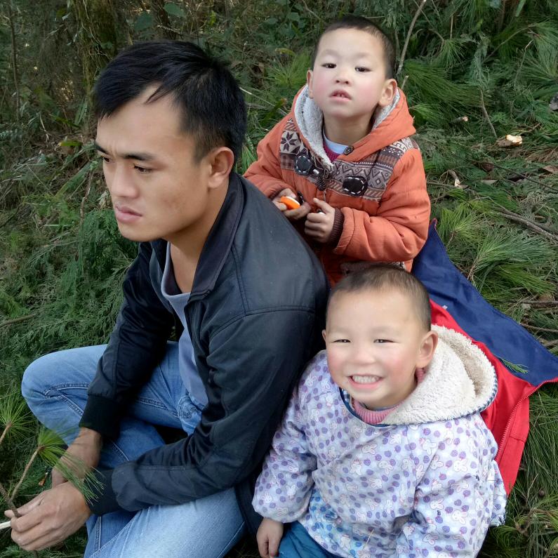 用户波哥1628234729361