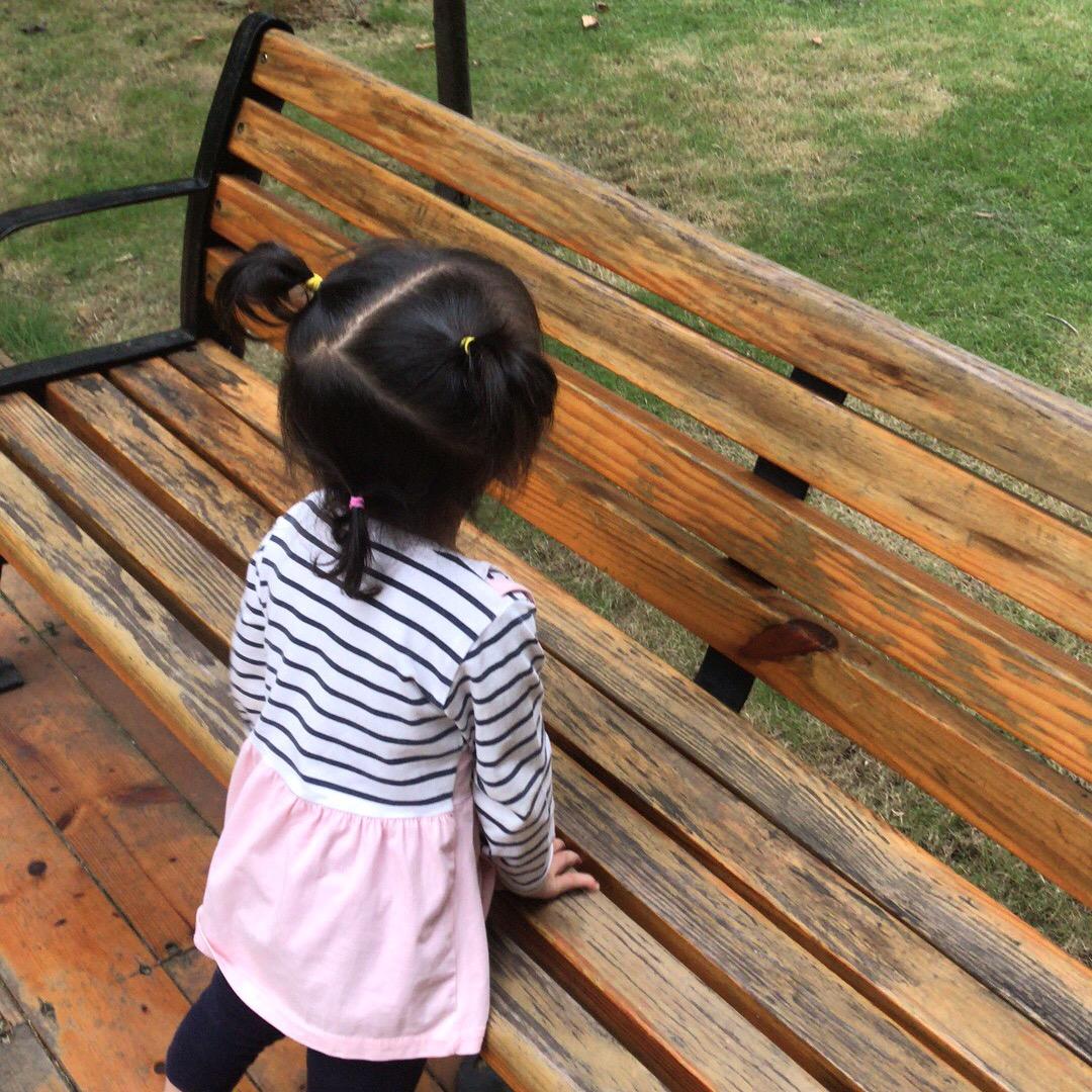 柳州钻墙孔省力工具，潜水打捞施工救援阿锋