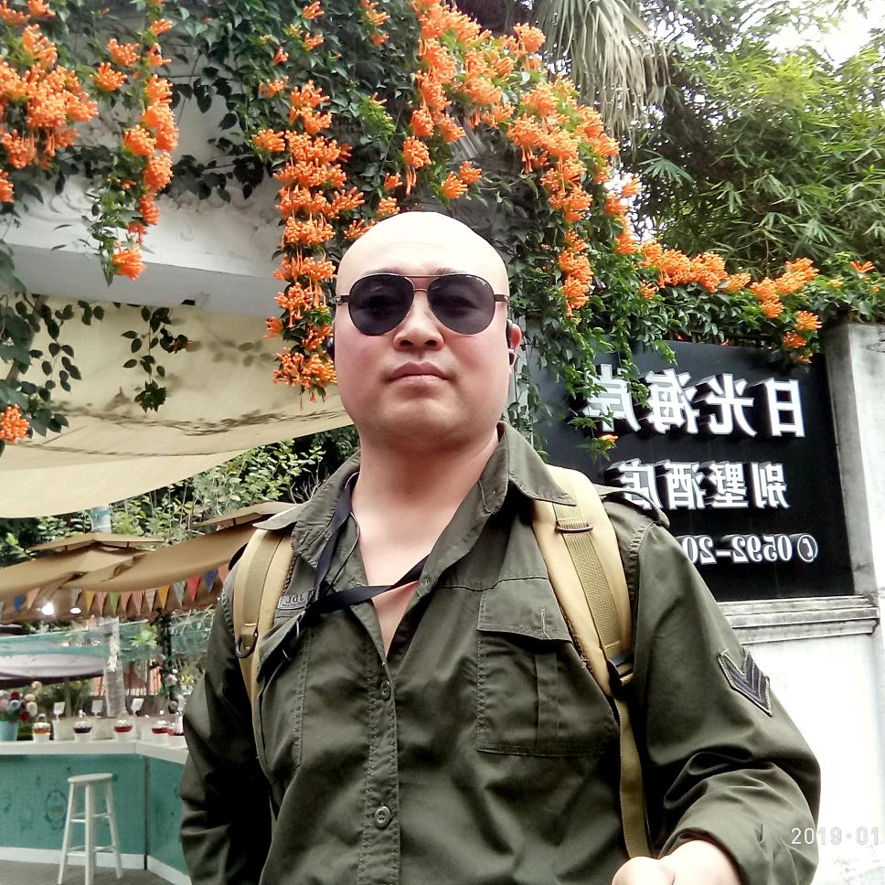 金泽鑫电气焊有限公司