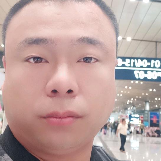 疯狂的道长