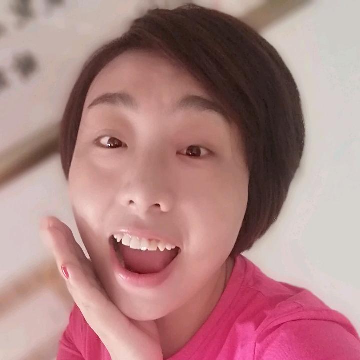 菊长