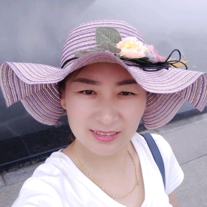 浦公英