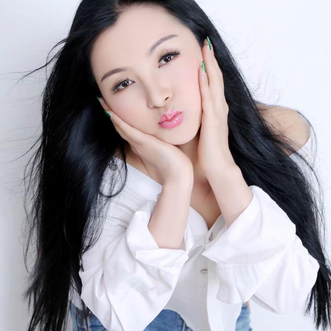南雁（拒绝连赞）
