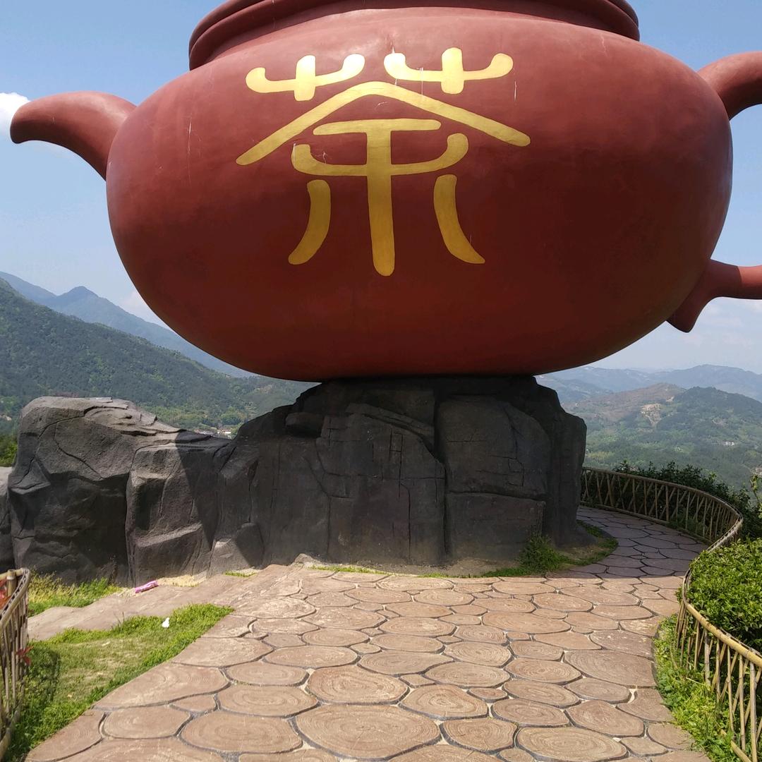 用户萍水相逢