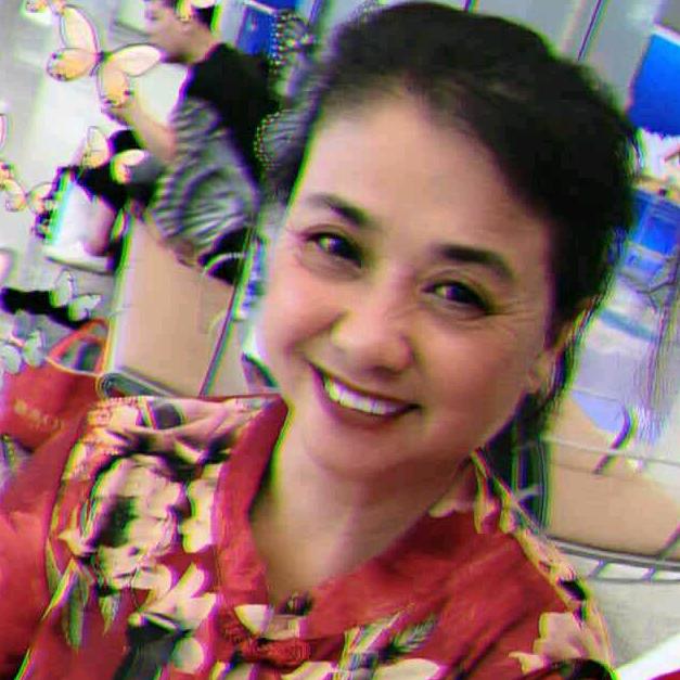 小明
