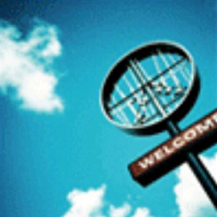 锐丰安装工程有限公司