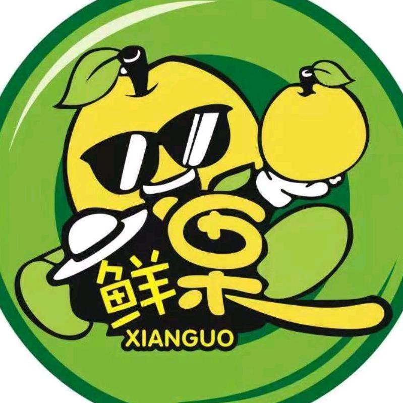 诚诚鲜果副食店olevo(延津店)
