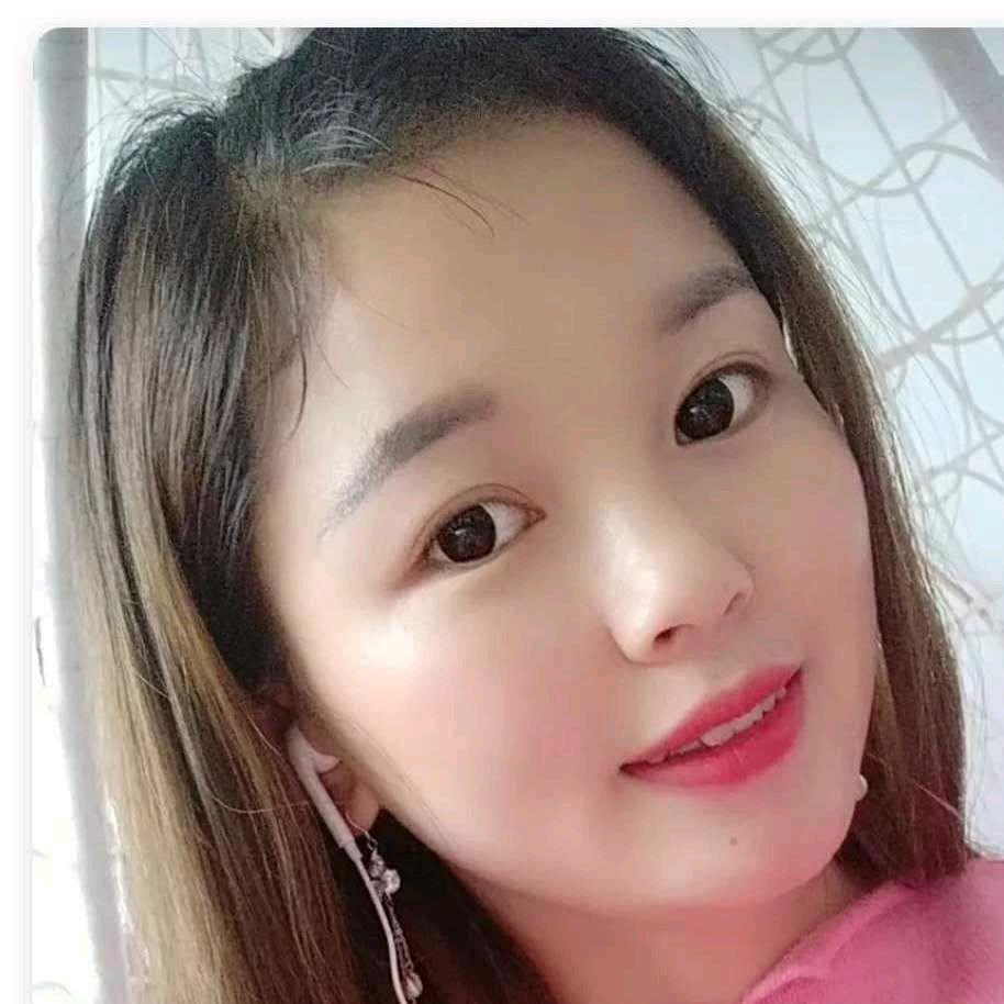 天天开心
