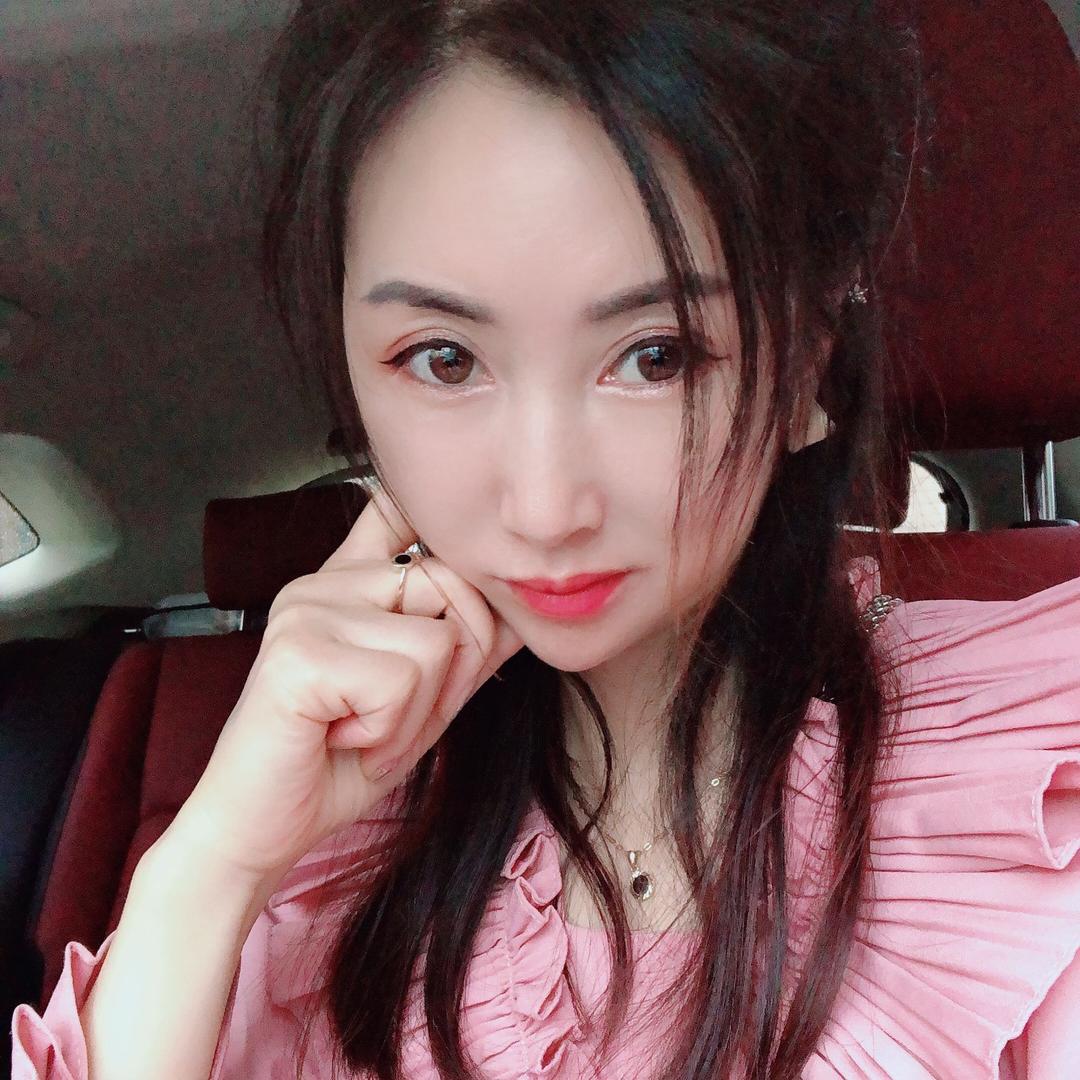 付付有鱼