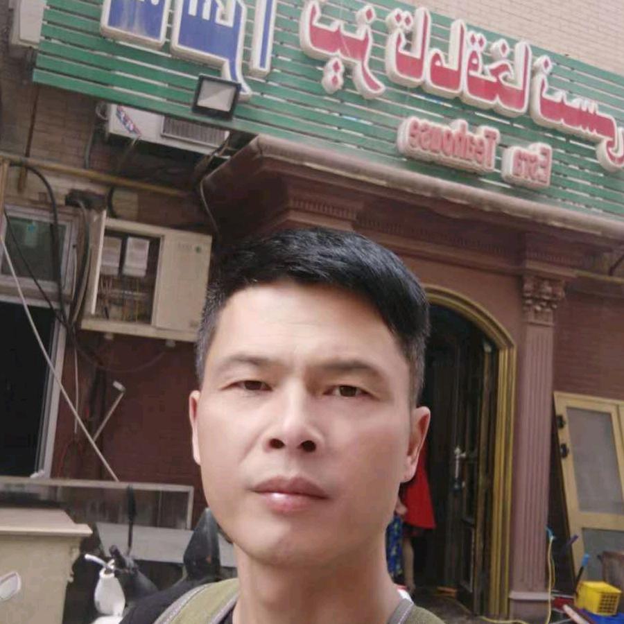 @大隆(超尔威电子科技)