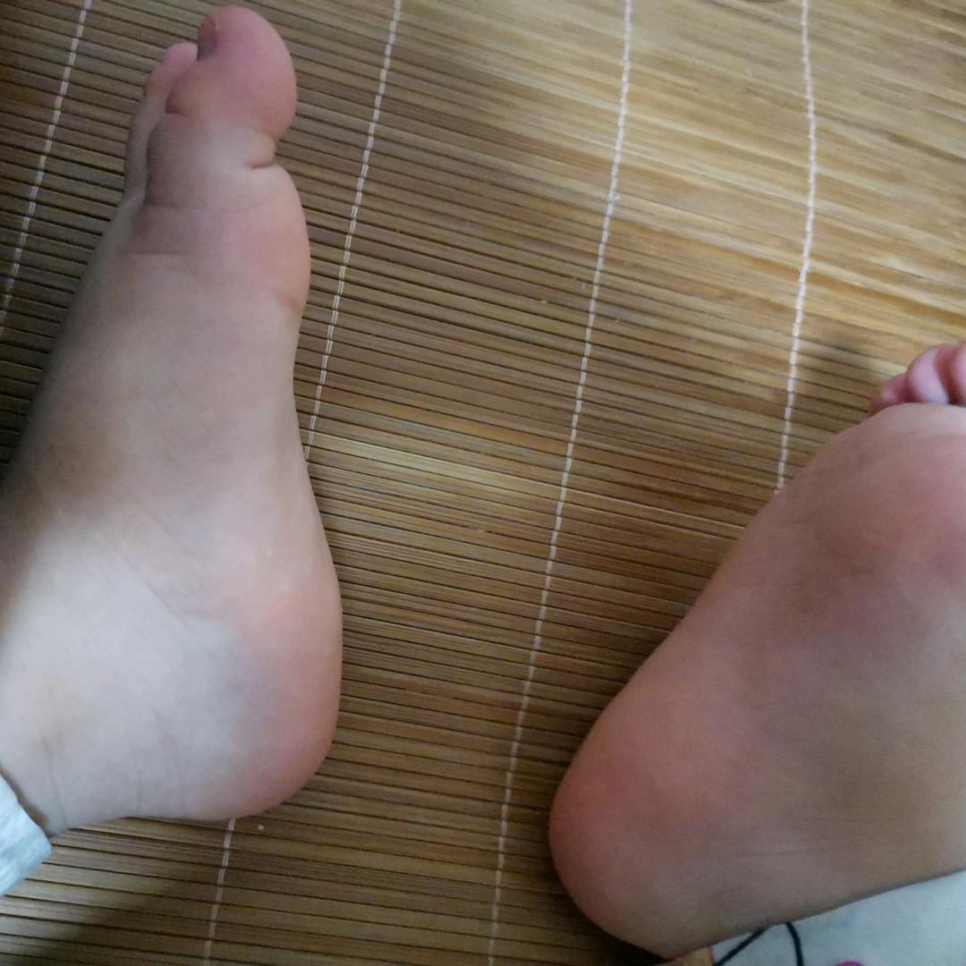 甲小甲