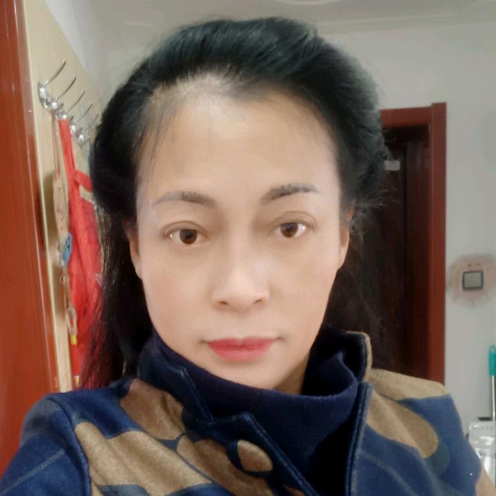 华丽转身
