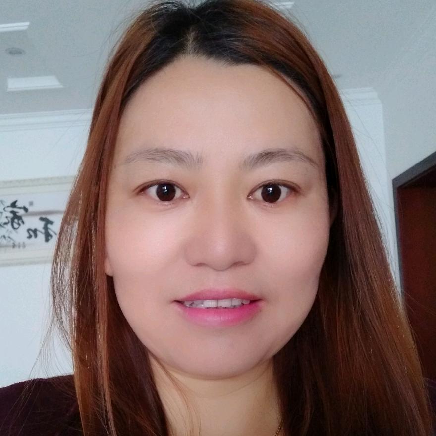 我心向杨