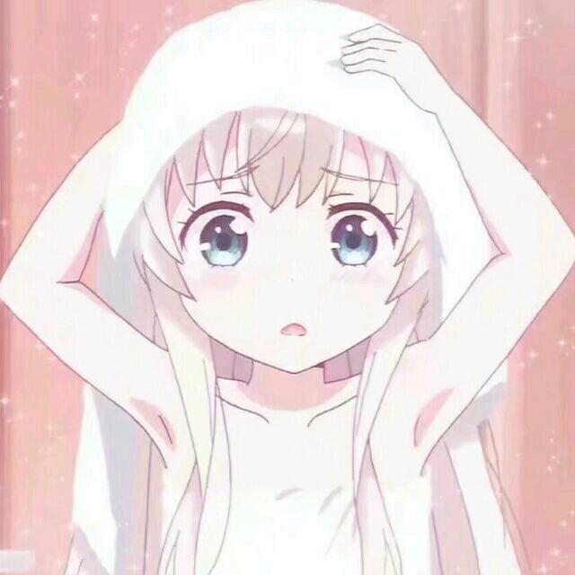 十七.