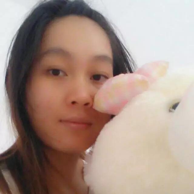 冷暖自知