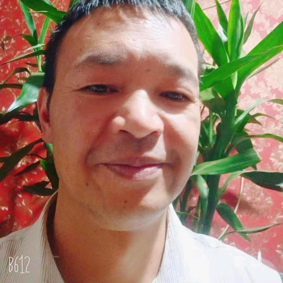 随缘（有关必回，绝不欠赞）大号