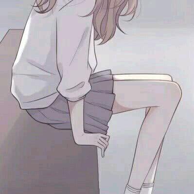 筱雨林木风