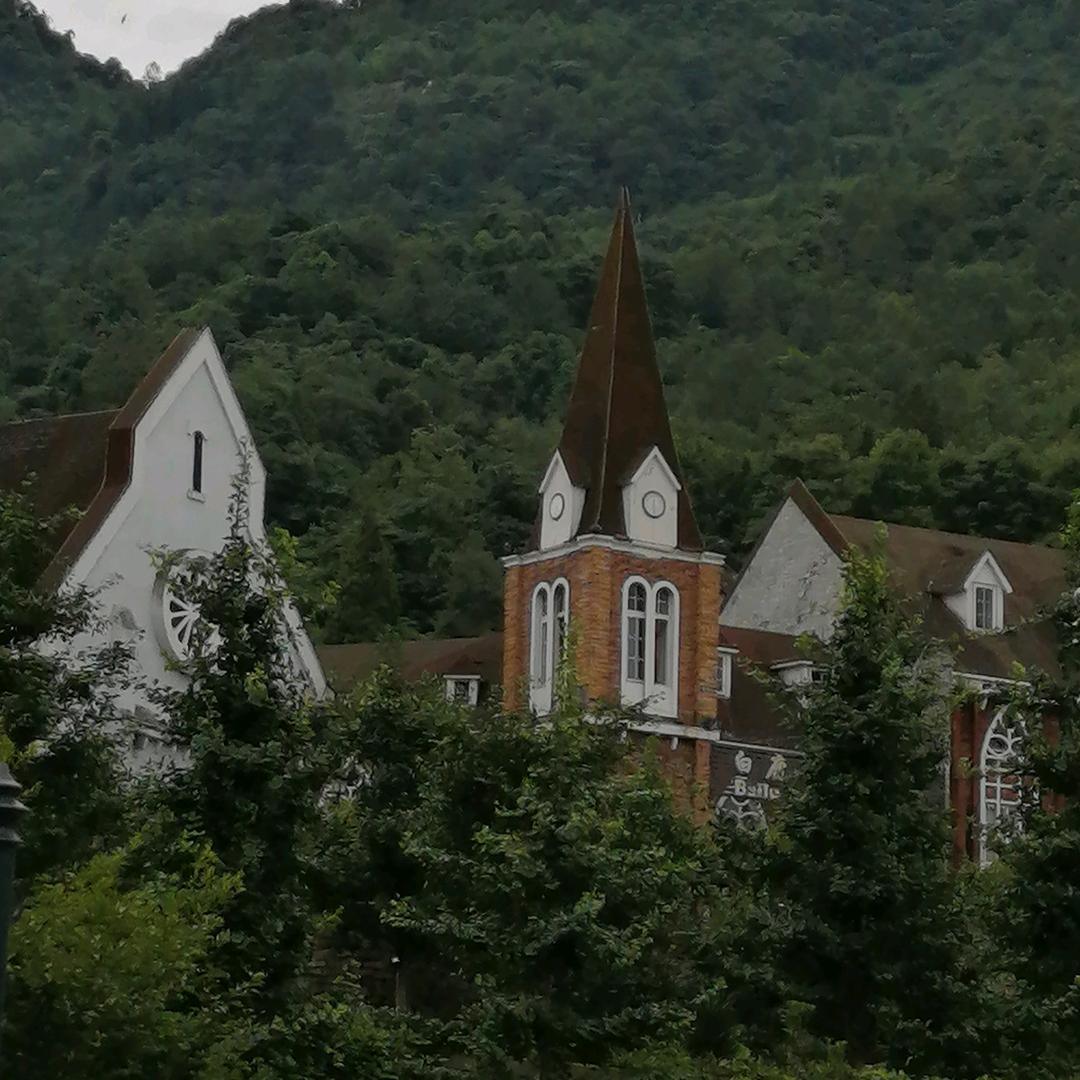 水. 果