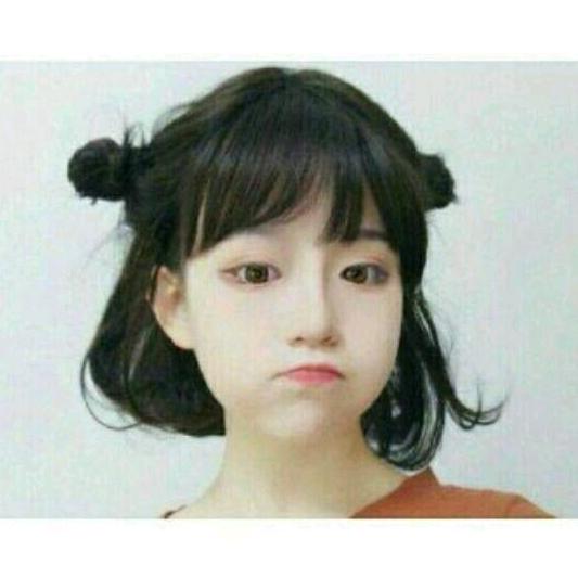 玩世不恭？