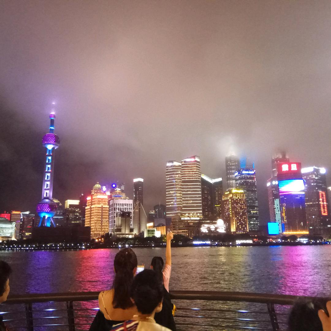 星辰眼镜