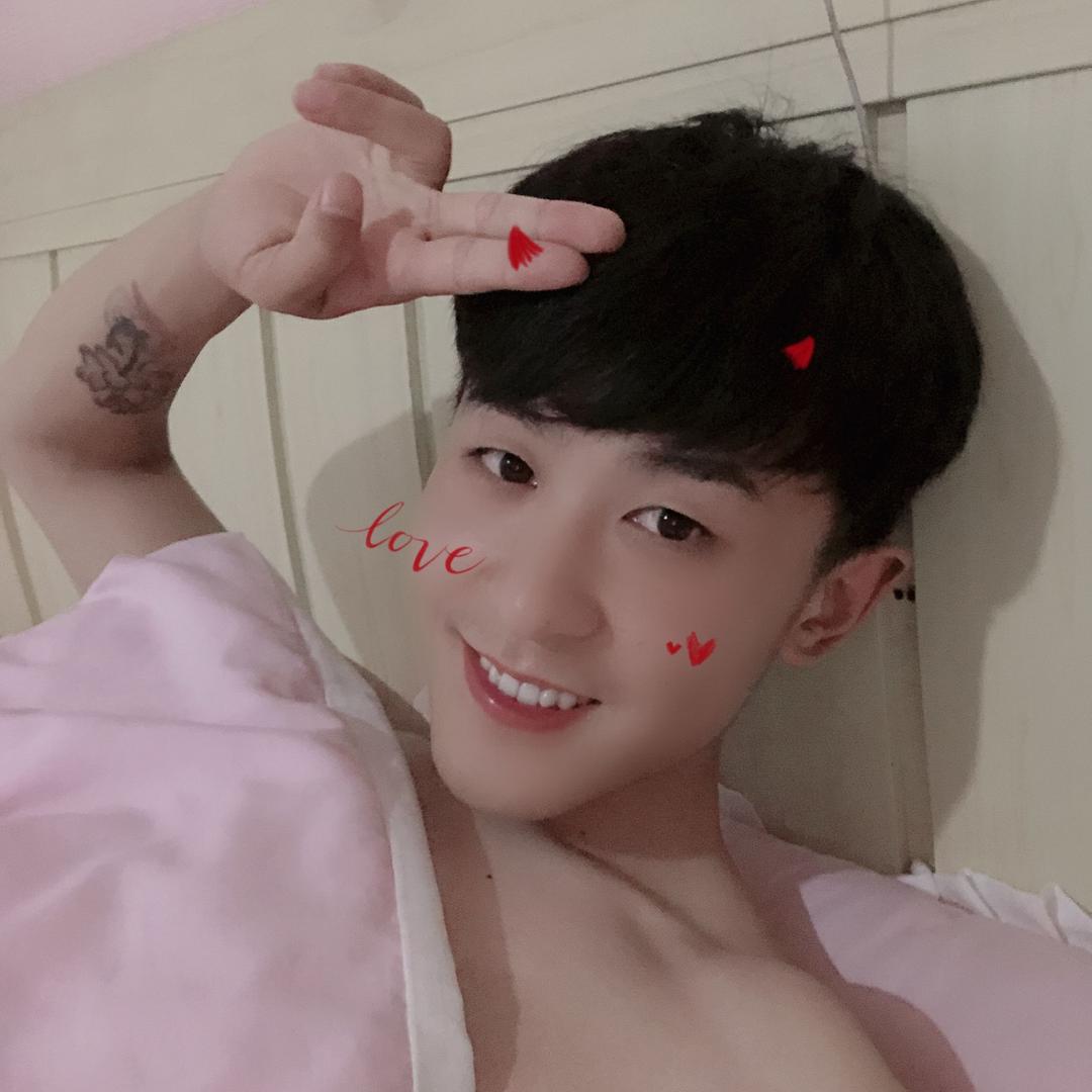 红豆💋