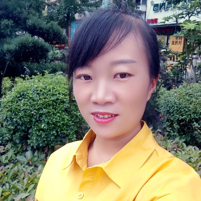 无法忘记你