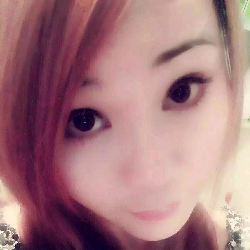 徐玲